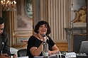 VBS_3518 - Presentazione Sonic Park Stupinigi 2022 - Quarta edizione